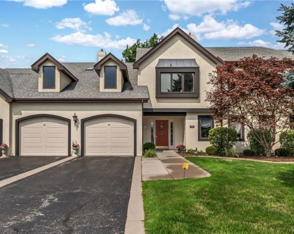 724 Northridge  Drive Unit 219, Lewiston-292489