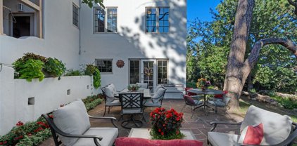51 Marland Road Unit A, Colorado Springs