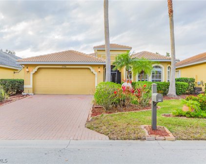 15746 Cutters  Court, Fort Myers