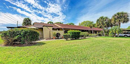 1219 13th Circle Se, Largo
