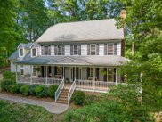 2329 Wedgewood  Drive Unit #38, Matthews image