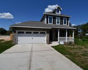 24690 ARMAGH Street, Hempstead image