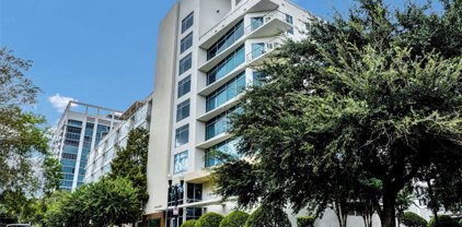 525 E Jackson Street Unit 28, Orlando