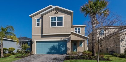 5514 Los Robles Court, Palmetto