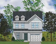 2010 Cold Rocks Way, Lexington image
