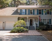 220 Tyler Ave, Saint Michaels image