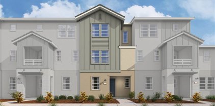 7523 Caspia Court, Chino