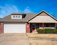 1730 Beautyberry, Conway image