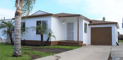 410 E 122nd Street, Los Angeles