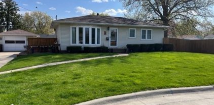 1304  Hamilton  Street, Ottumwa