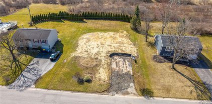 47 Wickwine  Lane, Henrietta-263200