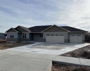 389 Willie Mays Circle, De Pere image