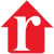 Realtor Icon