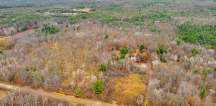 Lot 2 CASIMIR ROAD WEST, Stevens Point