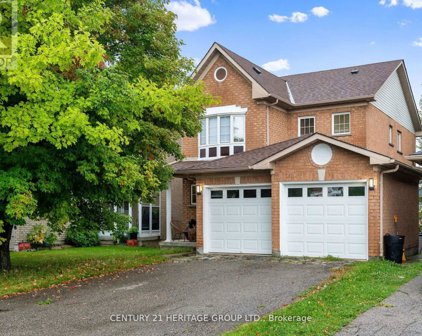 825 Stonehaven, Newmarket