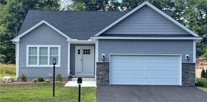 59 Eleanor Road Unit 59, Somers