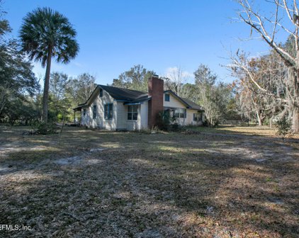 1945 State Road 16, Green Cove Springs