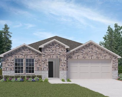 328 Pecos Drive, Huntsville
