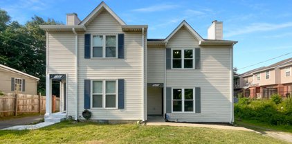 1211 Waggoner Dr, Nashville