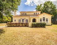 743 E Edgewood Drive, Lakeland image