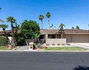 12 Swarthmore Court, Rancho Mirage image