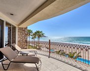 308 PUERTA PRIVADA, Puerto Penasco image