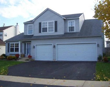 1991 Woodhaven Drive, Bartlett