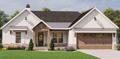 137 Deerfield Trace, Coldwater