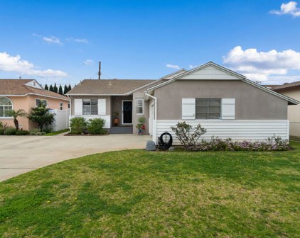 1162 W 149th Street, Gardena