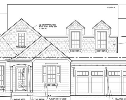 4012 W 72 Terrace, Prairie Village
