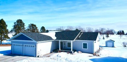 221 Rita Road, Ortonville