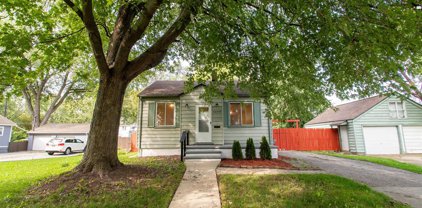 28785 ABERDEEN, Southfield