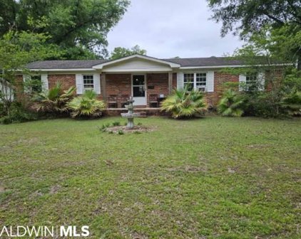 7593 Helton Dr, Foley