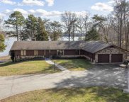 5220 Riverbriar Rd, Knoxville image