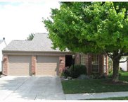 6590 Settlement Dr S, Indianapolis image