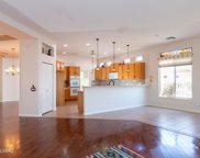 13487 N Heritage Gateway, Marana image