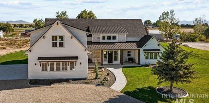 12866 Quail Run Lane, Caldwell