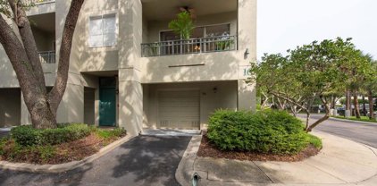 741 Mainsail Drive, Tampa