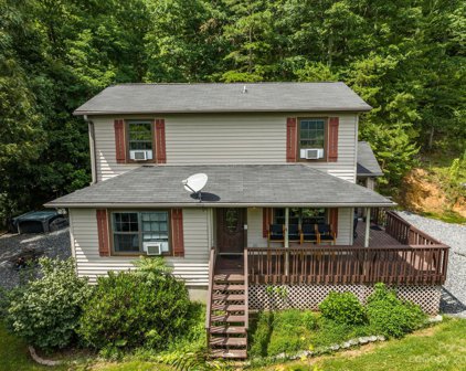 91 Southern Cross  Road, Weaverville