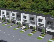 4854 Brinkman Street, Houston image