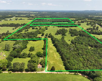 368 County Road 410, Berryville