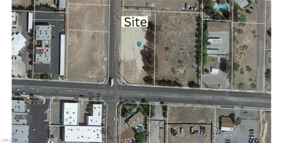 4020 E Patrick Lane, Las Vegas
