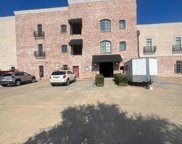 780 Front  Street Unit 205, Natchitoches image
