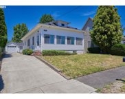 615 E 1ST AVE, Camas image