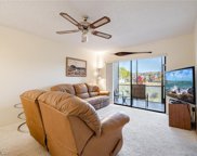 503 Cape Coral W Parkway Unit 104, Cape Coral image