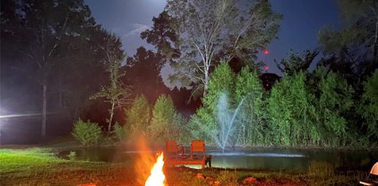 22181 Twin Creeks Road, Montgomery