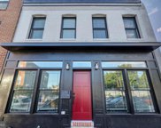 1128 Hull St, Baltimore image