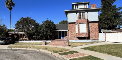 1921 Senasac Avenue, Long Beach