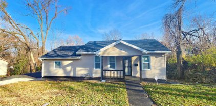 8800 Blewett  Avenue, St Louis