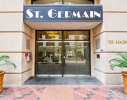 705 Main Street Unit 202, Houston image